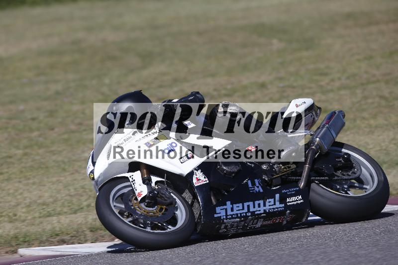 /12 30.04.2026  Speer Racing ADR/Gruppe rot/7